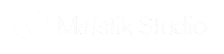 Maistik Studio
